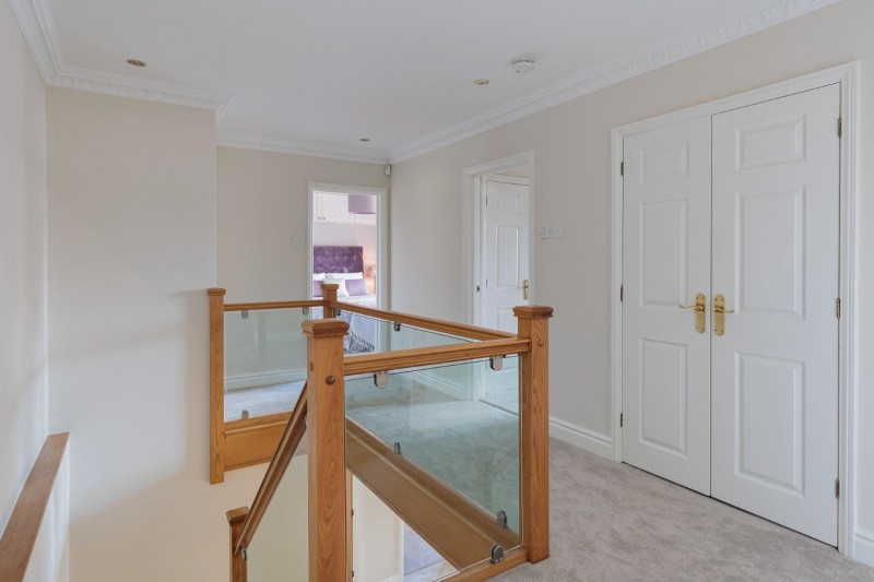 Images for Pownall Avenue, Bramhall