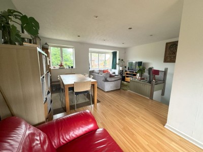 Images for Larchwood Drive, Wilmslow EAID:mosleyjaapi BID:2