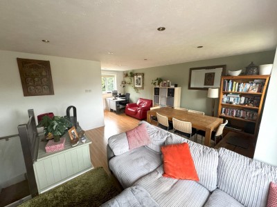 Images for Larchwood Drive, Wilmslow EAID:mosleyjaapi BID:2