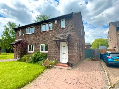 Images for Capton Close, Bramhall EAID:mosleyjaapi BID:1