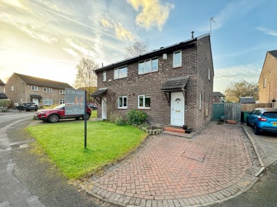 Images for Capton Close, Bramhall EAID:mosleyjaapi BID:1