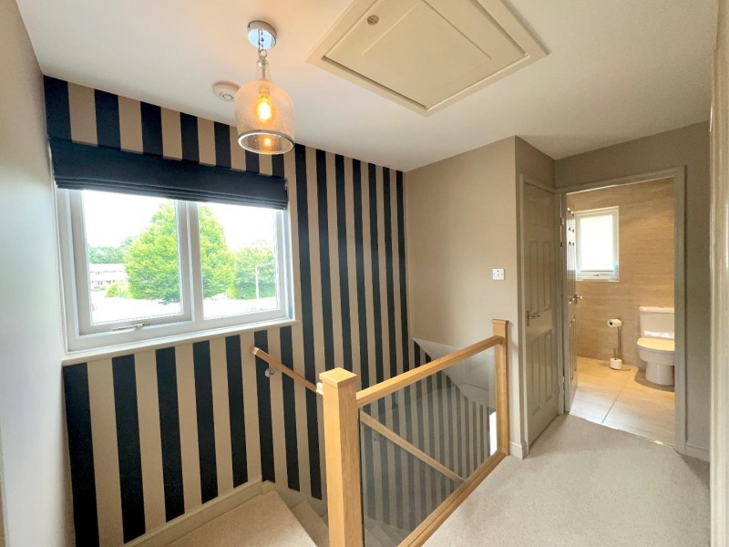 Images for Capton Close, Bramhall