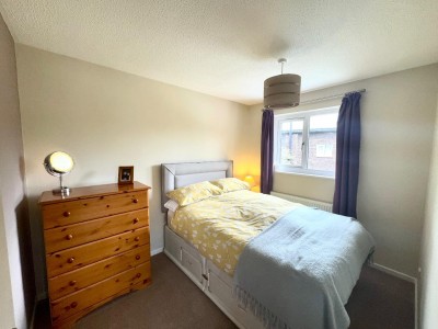 Images for Capton Close, Bramhall EAID:mosleyjaapi BID:1