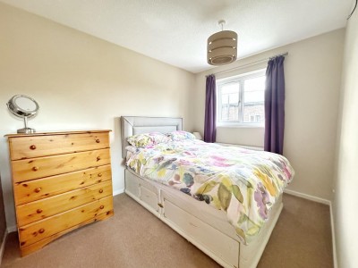 Images for Capton Close, Bramhall EAID:mosleyjaapi BID:1