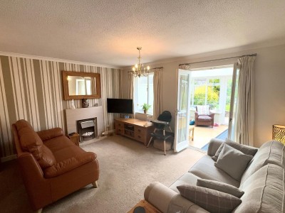 Images for Capton Close, Bramhall EAID:mosleyjaapi BID:1