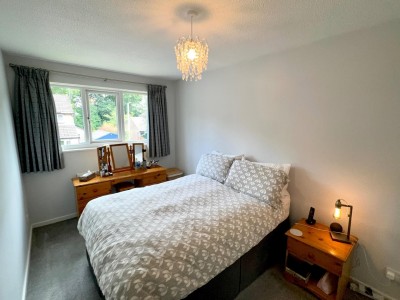 Images for Capton Close, Bramhall EAID:mosleyjaapi BID:1