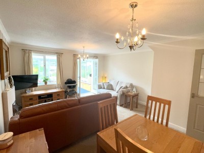 Images for Capton Close, Bramhall EAID:mosleyjaapi BID:1