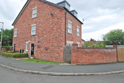 Images for Appleby Crescent, Mobberley EAID:mosleyjaapi BID:2