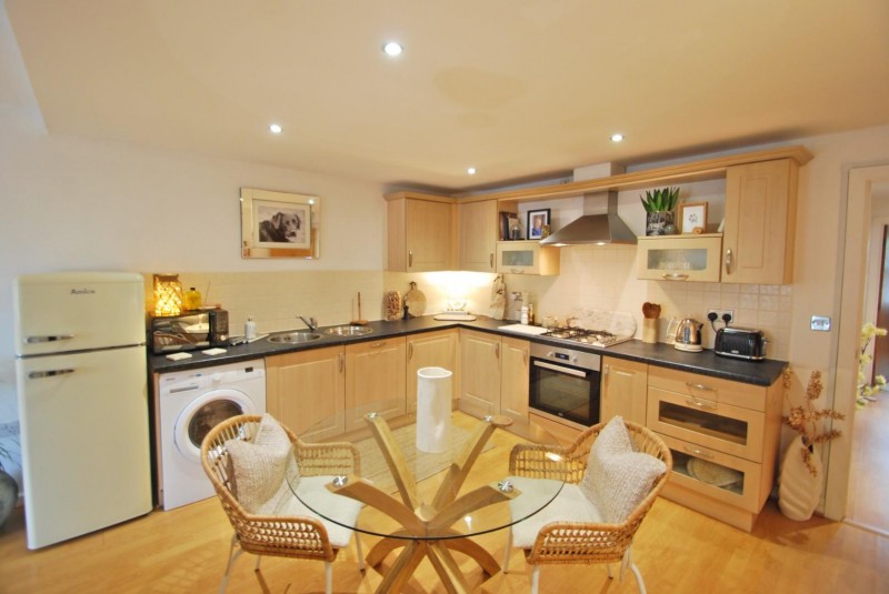 Images for Appleby Crescent, Mobberley