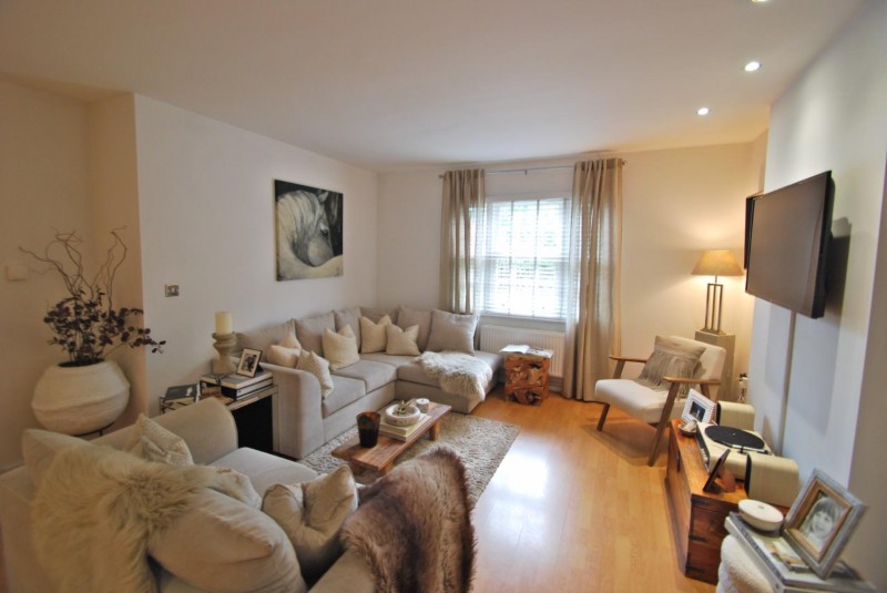 Images for Appleby Crescent, Mobberley