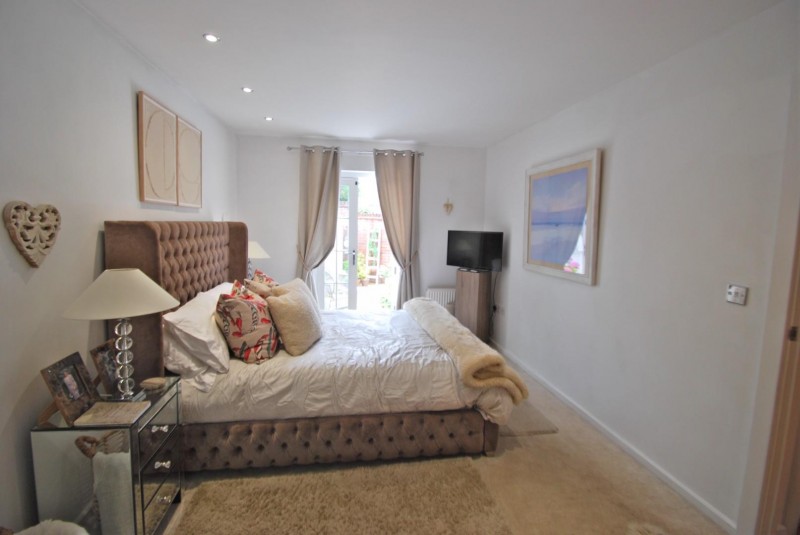 Images for Appleby Crescent, Mobberley