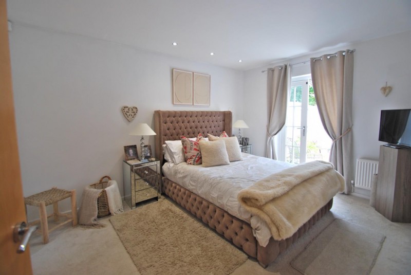 Images for Appleby Crescent, Mobberley