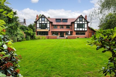 Images for Pownall Avenue, Bramhall EAID:mosleyjaapi BID:1