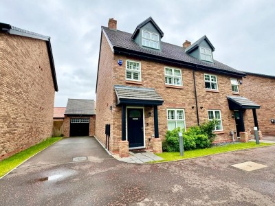 Images for Grimshaw Close, Wilmslow EAID:mosleyjaapi BID:2