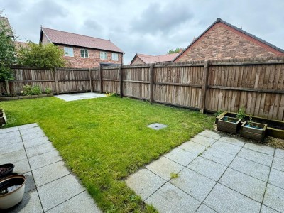 Images for Grimshaw Close, Wilmslow EAID:mosleyjaapi BID:2