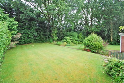 Images for Thorngrove Hill, Wilmslow EAID:mosleyjaapi BID:2