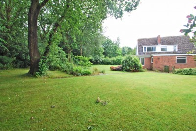 Images for Thorngrove Hill, Wilmslow EAID:mosleyjaapi BID:2