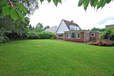 Images for Thorngrove Hill, Wilmslow EAID:mosleyjaapi BID:2