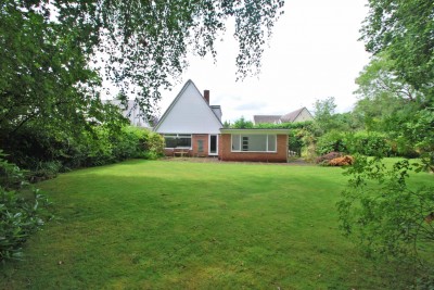 Images for Thorngrove Hill, Wilmslow EAID:mosleyjaapi BID:2