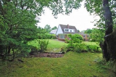 Images for Thorngrove Hill, Wilmslow EAID:mosleyjaapi BID:2