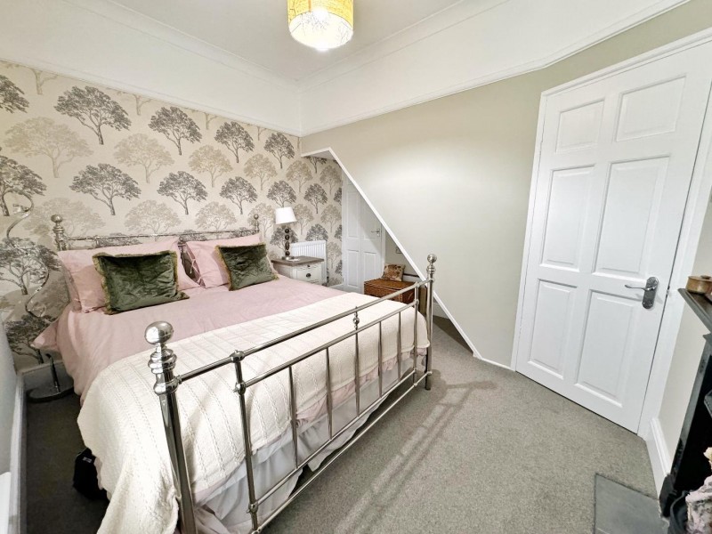 Images for Ripley Avenue, Cheadle Hulme