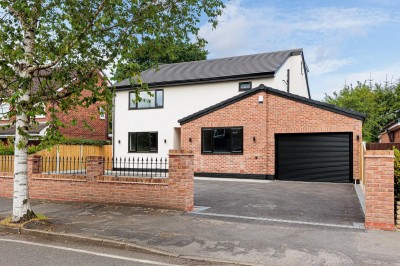 Images for Yew Tree Park Road, Cheadle Hulme EAID:mosleyjaapi BID:1