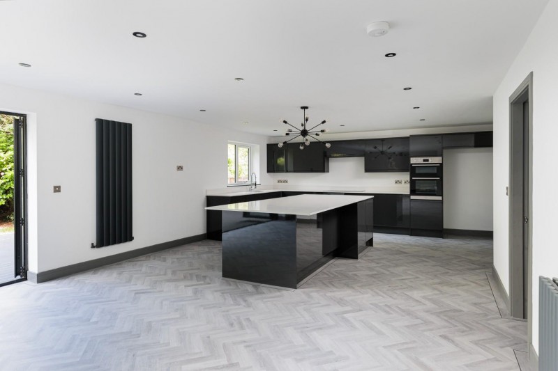 Images for Yew Tree Park Road, Cheadle Hulme