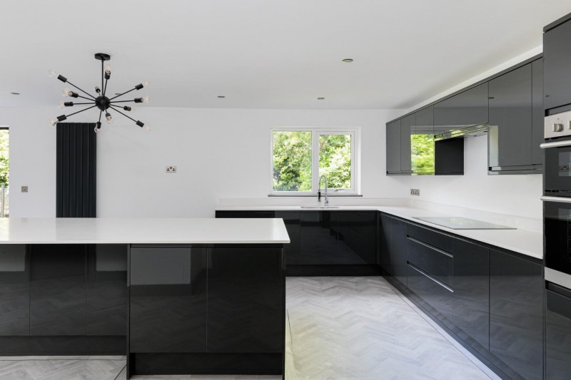 Images for Yew Tree Park Road, Cheadle Hulme