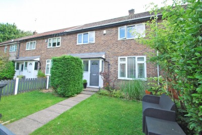 Images for Swettenham Road, Handforth, Wilmslow EAID:mosleyjaapi BID:2