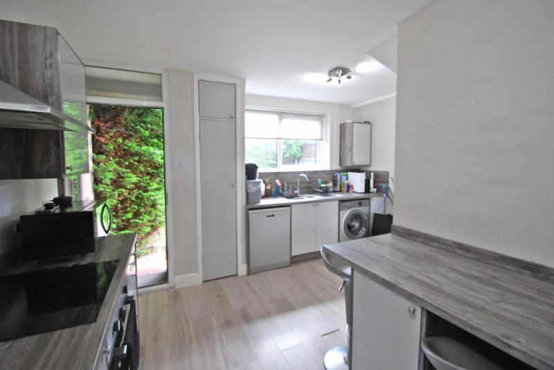 Images for Swettenham Road, Handforth, Wilmslow