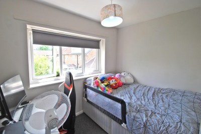 Images for Swettenham Road, Handforth, Wilmslow EAID:mosleyjaapi BID:2