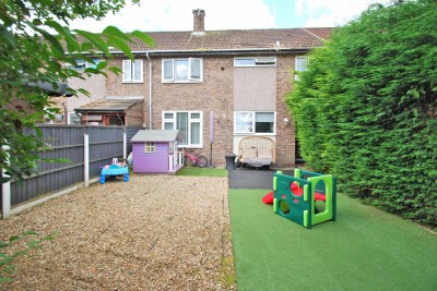 Images for Swettenham Road, Handforth, Wilmslow EAID:mosleyjaapi BID:2