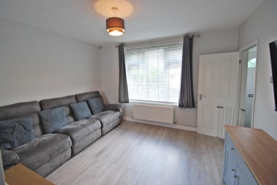 Images for Swettenham Road, Handforth, Wilmslow EAID:mosleyjaapi BID:2