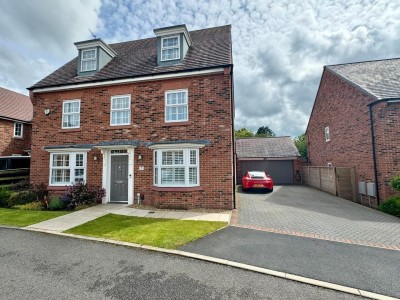 Images for Symmonds Close, Wilmslow EAID:mosleyjaapi BID:2