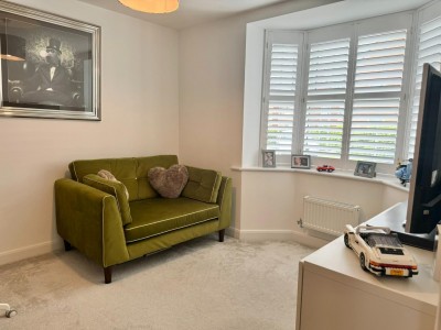 Images for Symmonds Close, Wilmslow EAID:mosleyjaapi BID:2