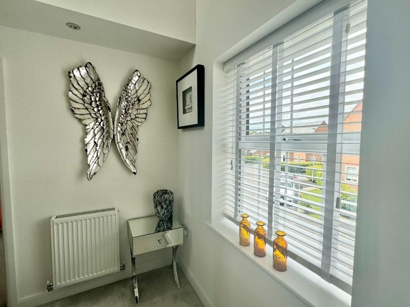 Images for Symmonds Close, Wilmslow