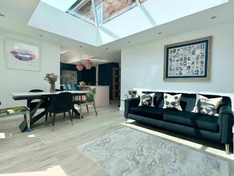 Images for Symmonds Close, Wilmslow