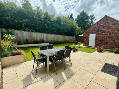 Images for Symmonds Close, Wilmslow EAID:mosleyjaapi BID:2