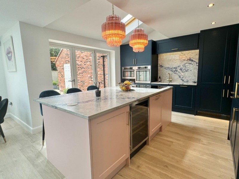 Images for Symmonds Close, Wilmslow