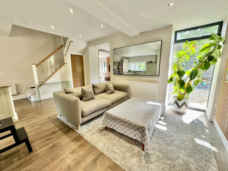 Images for Moor Lane, Wilmslow