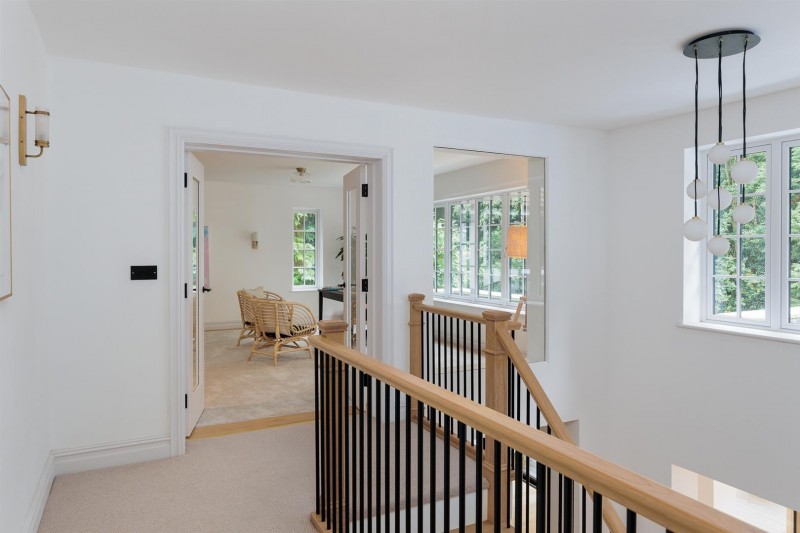 Images for Heybridge Lane, Prestbury