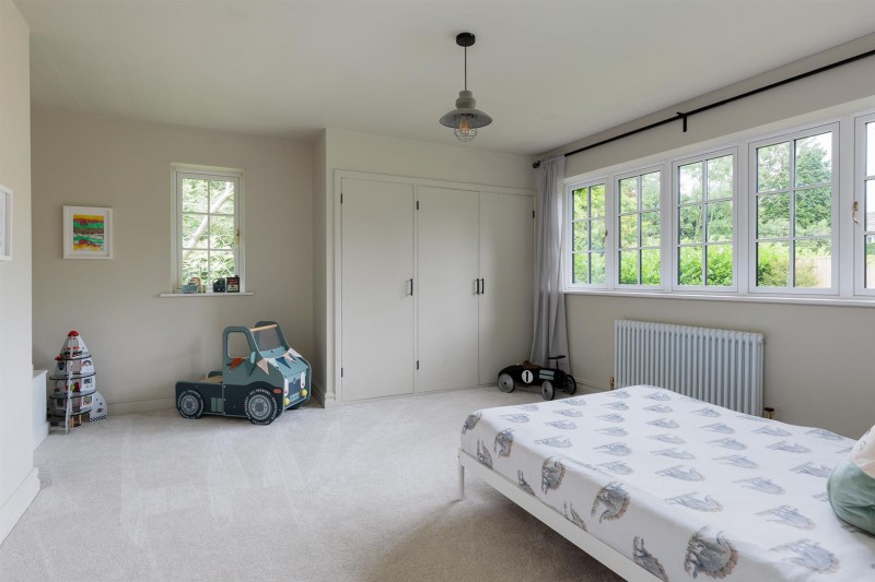 Images for Heybridge Lane, Prestbury