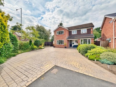 Images for Easby Close, Cheadle Hulme EAID:mosleyjaapi BID:1