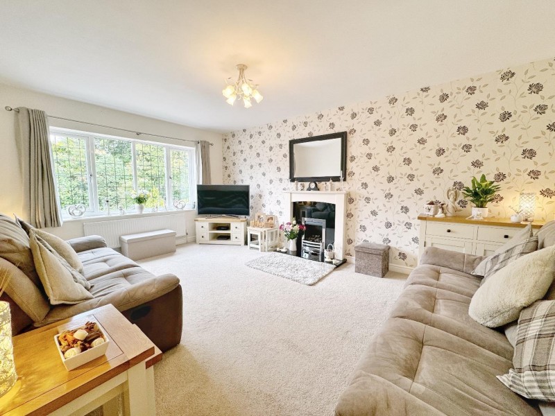 Images for Easby Close, Cheadle Hulme