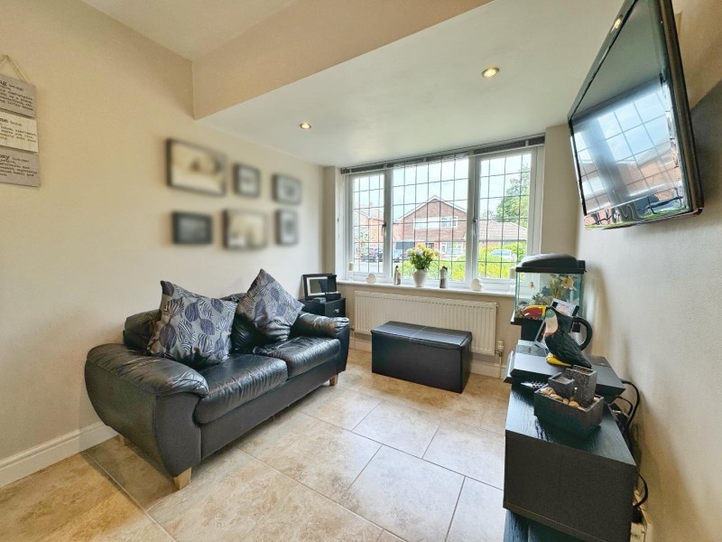 Images for Easby Close, Cheadle Hulme