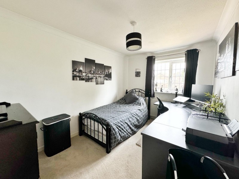 Images for Easby Close, Cheadle Hulme