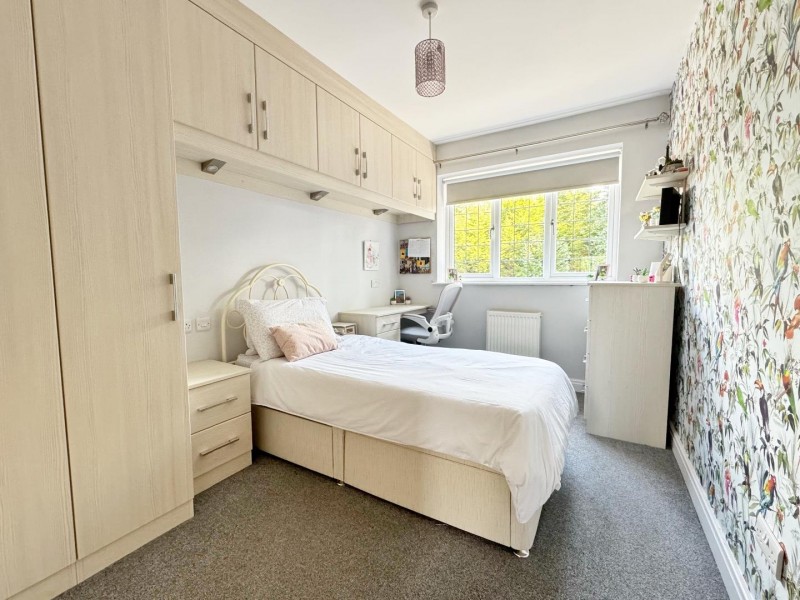 Images for Regent Close, Bramhall