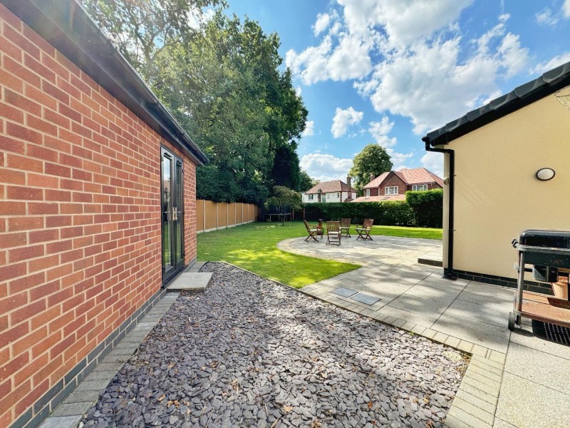 Images for Regent Close, Bramhall