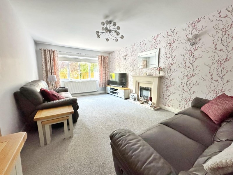 Images for Regent Close, Bramhall