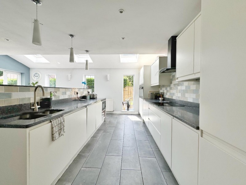 Images for Regent Close, Bramhall